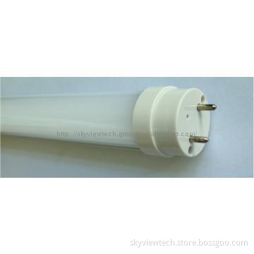 1800lm T8 14W LED Tube